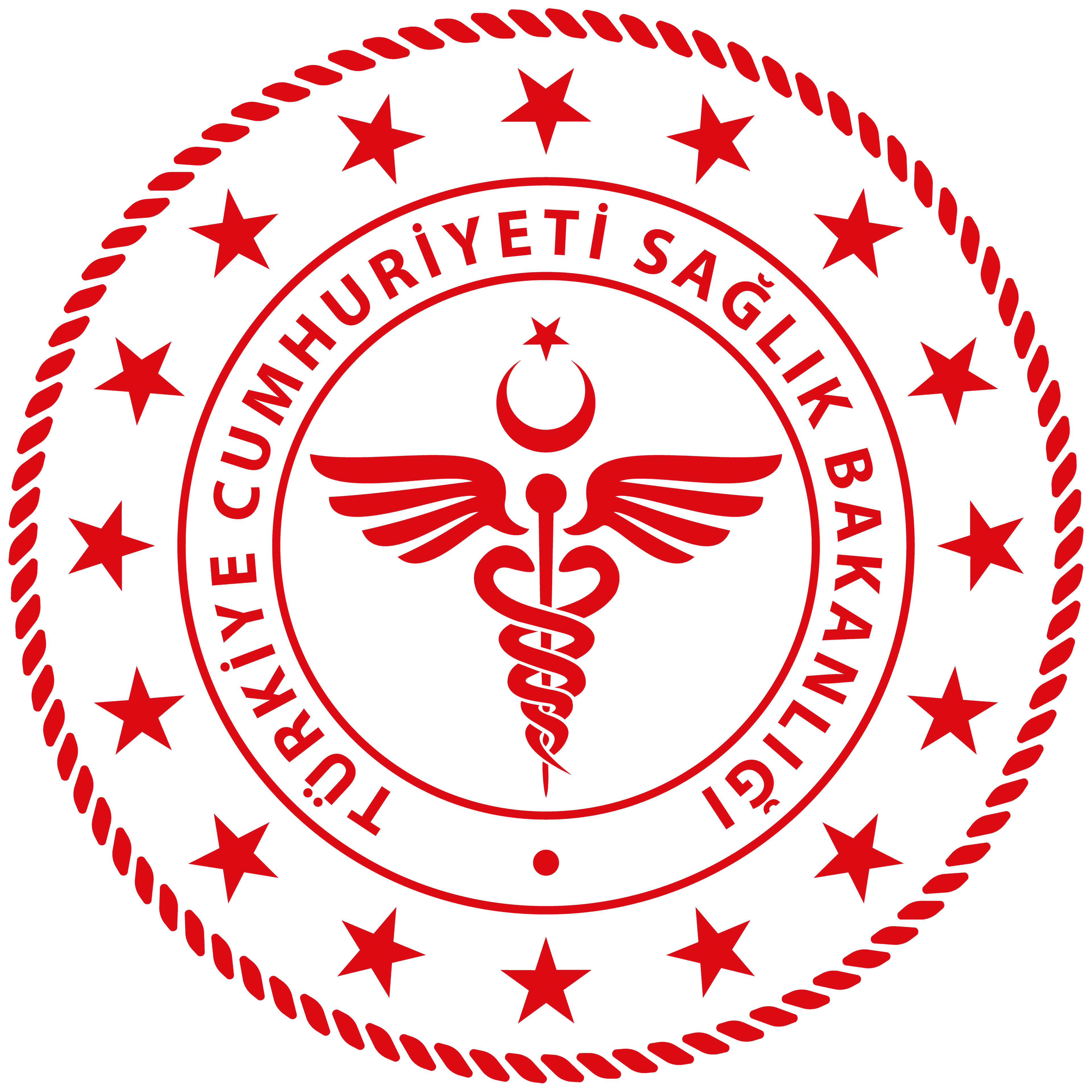 Republic of Turkey Ministry of Health – Licensed Healthcare Provider